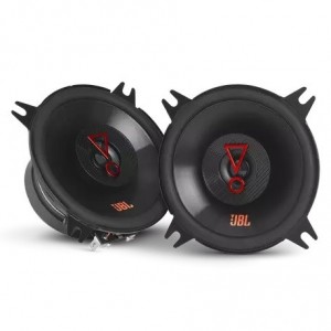 JBL Stage3 427F باند گرد جی بی ال