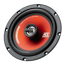 MTX TR65C باند گرد ام تی ایکس