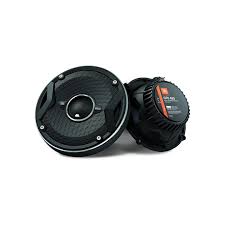 JBL GTO 629 باند گرد جی بی ال