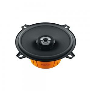 Hertz DCX130.3 بلندگو هرتز
