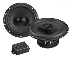Helix PF C130.2 بلندگو گرد هلیکس