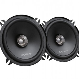 Sony XS-FB131E
