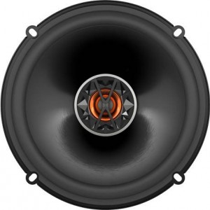 JBL Club 6520 بلندگو گرد 16 سانتی متری جی بی ال
