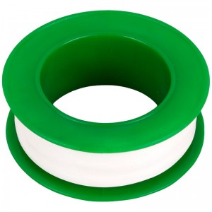 نوار تفلون Tehran