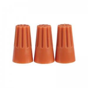 کانکتور پیچی Hyundai Electric SP3 بسته 100 عددی