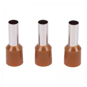 وایرشو Hyundai Electric E10-12 بسته 100 عددی