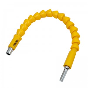 رابط انعطاف پذیر دریل Rexo