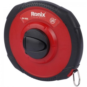 متر 20 متری رونیکس Ronix RH-9806