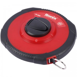 متر 20 متری رونیکس Ronix RH-9806