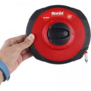 متر 20 متری رونیکس Ronix RH-9806