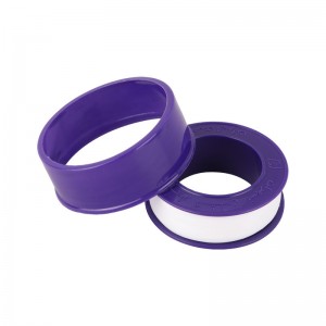 نوار تفلون Tehran کد 2