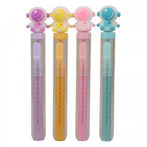 پاک کن کاتری JMBY No.23 بسته 32 عددی