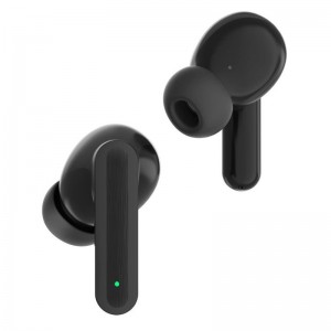 هندزفری بلوتوثی تسکو TH6325 TWS