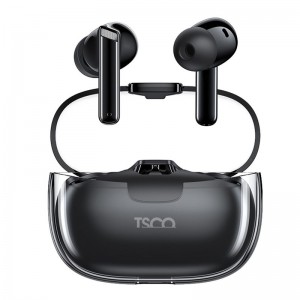 هندزفری بلوتوثی تسکو TH6314