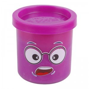 گواش 8 رنگ آریا Arya 4071