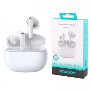 هندزفری بلوتوث دو تایی Joyroom JR-FB3 TWS