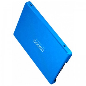 حافظه SSD اوسکو Oscoo Blue 001 512GB