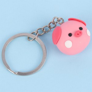 جاکلیدی خمیری خوک