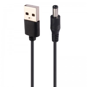 اسپیکر بلوتوثی رم و فلش خور KTS-1329 + میکروفون