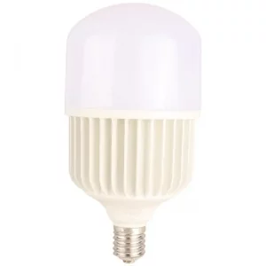 Pars Soheil E40 100W LED Bulb