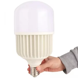 Pars Soheil E40 100W LED Bulb