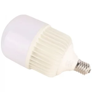 Pars Soheil E40 100W LED Bulb