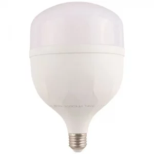 لامپ استوانه LED فروزش Foroozesh F6500 E27 50W