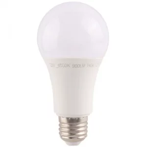 لامپ حبابی LED فروزش Foroozesh F6500 E27 12W