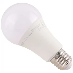 Foroozesh F6500 E27 12W LED Bulb