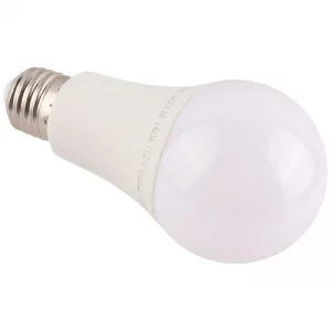 Foroozesh F6500 E27 12W LED Bulb