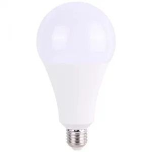 Pars Soheil E27 25W LED Bulb