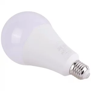 Pars Soheil E27 25W LED Bulb