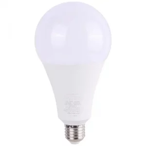 Pars Soheil E27 25W LED Bulb