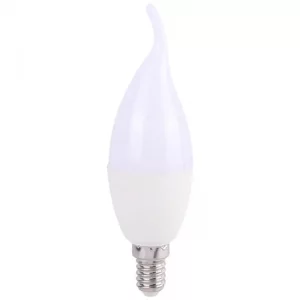 Pars Soheil E14 7W LED LAMP