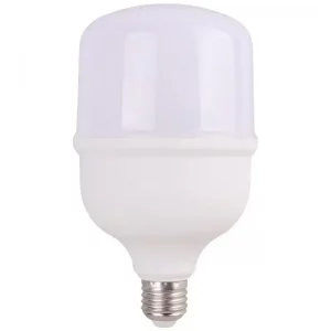 Pars Soheil E27 30W LED Lamp