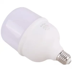 Pars Soheil E27 30W LED Lamp