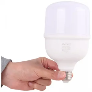 Pars Soheil E27 30W LED Lamp