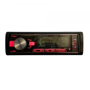 ضبط ماشین پنل ثابت الوود ELWOOD EL3902