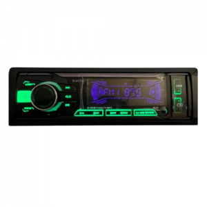 ضبط ماشین پنل ثابت الوود ELWOOD EL3903