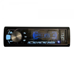 ضبط ماشین پنل ثابت الوود ELWOOD EL3905