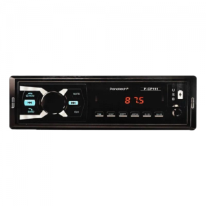 ضبط ماشین پاناتک مدل Panatech CP-111