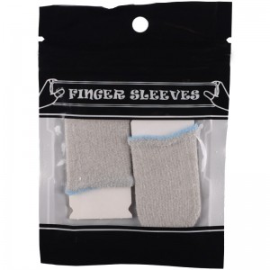 دستکش بازی PubG MK-8 Sleeves