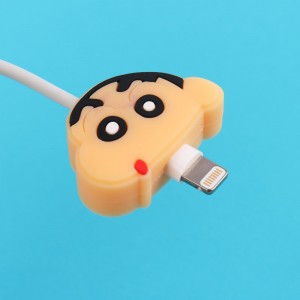 محافظ سری کابل طرح فانتزی کد 9