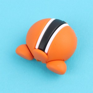 محافظ سری کابل طرح فانتزی کد 8