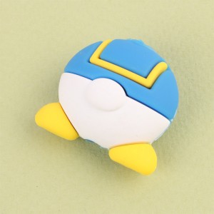 محافظ سری کابل طرح فانتزی کد 6