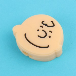 محافظ سری کابل طرح فانتزی کد 4