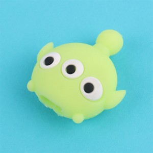 محافظ سری کابل طرح آدم فضایی سبز