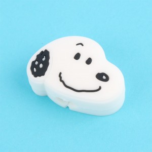 محافظ سری کابل طرح سگ سفید