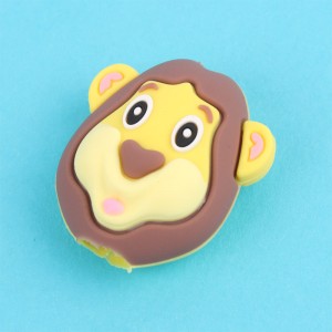 محافظ سری کابل طرح Lion