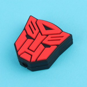 محافظ سری کابل طرح Megatron